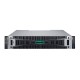 HPE MSA 2070 unidad de disco multiple Bastidor (2U)